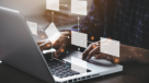 Startbiz Global Corporate Services Provider