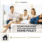 Rak Insurance