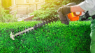 Hay Alzuhoor Landscaping Works