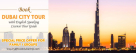B D T Tourism Guidance Services