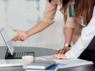 Alpha Data Accounting & Bookkeeping