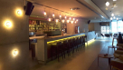 Marina Social