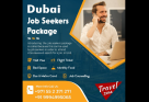 Travel Zone International Tourism