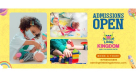 Little Kingdom Early Childhood Center