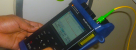 Anbak Telecommunication