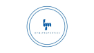 HYM Properties