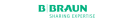 B.braun Medical Gulf Fz