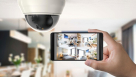 Alpha Security & Surveillance System Equipment Trading
