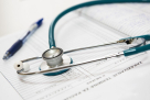 Dr. Choi"s Chiropractic Clinic