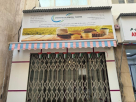 Springfields General Trading