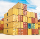 DLE Sea Cargo Services