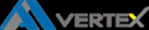 A and A Vertex Accounting And Bookkeeping