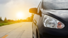 Celia Car Rental