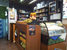 Helw Al Shai Coffee Shop