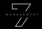 7 Management