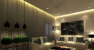 Vatsun Raiz Electrical