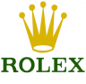 Rolex Boutique - Dubai Mall