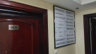 Khawakib Alshams Solar Energy Systems Installation