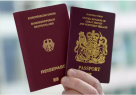 Universal Gate Businessmen Services