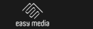 Easy Media Advertising