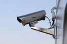 S N V Security Devices Equipment Trading