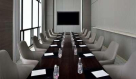 Jade ​(the Address Dubai Mall Hotel)