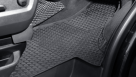 Roz Auto Accessories Fitting