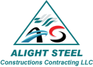 Alight Steel Constructions Contracting