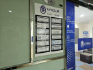 SJR Cosmetics Trading