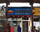 Shine Line Readymade Garments Trading