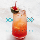 Sahelnom Cafe