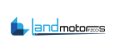 Land Motors