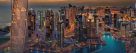 Jnc Real Estate Brokerage
