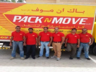 PM Movers