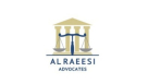 Ahmed Alraeesi Advocates & Legal Consultants