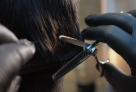 Hair Avenue Gents Salon