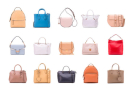 Concept Bags Trading