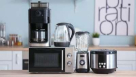 Trizone Electronics Trading