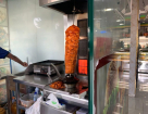 Fatama Star Restaurant