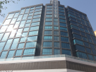 2p2c Project Controls Services