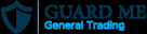 Guard Me General Trading
