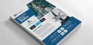 Orient Printing Press & Stationary