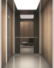 Schneider Lift For Lifts & Escalators Contracting