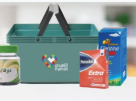 Nahdi Pharmacy