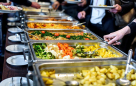 All Food Catering Services