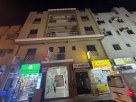 Mumbai Star Electromechanical Services