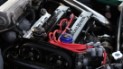 Mohammed Yousuf Hoque Auto Electric Repair