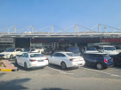 Chiron Used Cars Trading