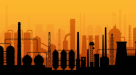 Pmb Tar & Asphalt Trading