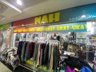 Namath Al Hayat Readymade Garments